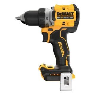 Dcd800nt Elektrischer Schraubendreher von DEWALT – Produktbild 3 von 6