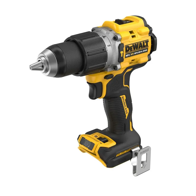 Dcd805nt Boorhamer by DEWALT – product image 4 of 6