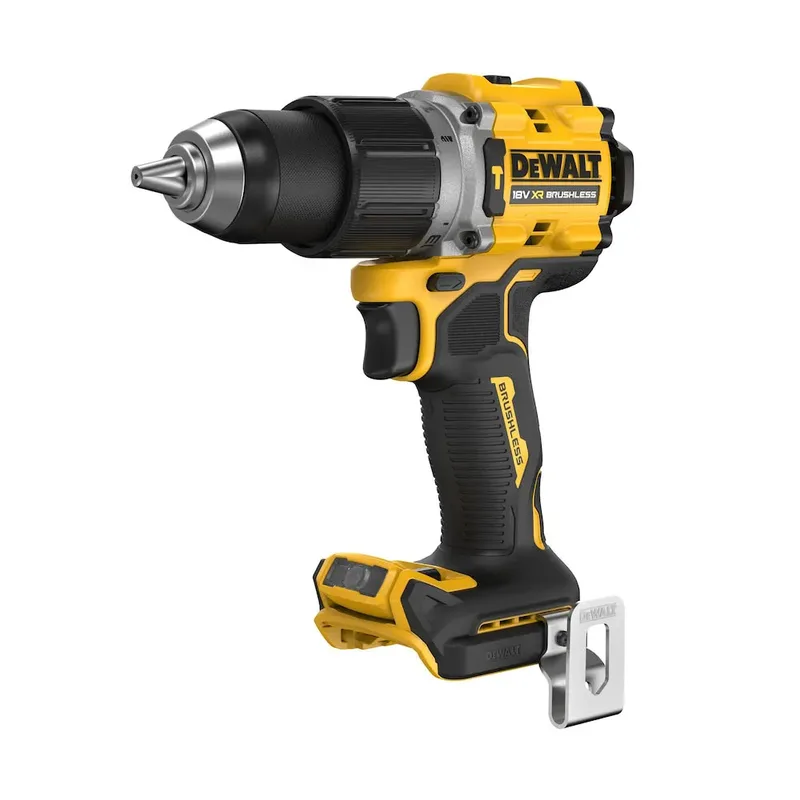 Dcd805nt Boorhamer by DEWALT – product image 2 of 6