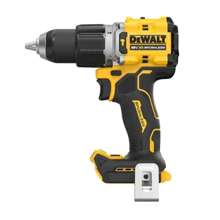 Dcd805nt Boorhamer by DEWALT – product image 3 of 6