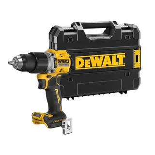 Dcd805nt Boorhamer by DEWALT – product image 1 of 6