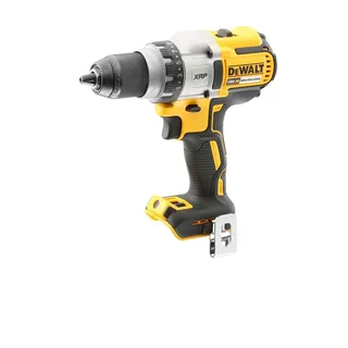 DCD991NT-XJ 18V accu-schroefboormachine van DEWALT – productafbeelding 4 van 5