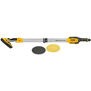 Dce800n-xj Schuurmachine van DEWALT – productafbeelding 1 van 6