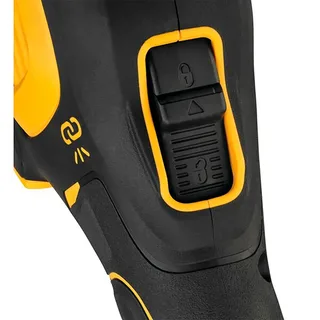 Dce800n-xj Schuurmachine van DEWALT – productafbeelding 4 van 6