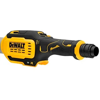 Dce800n-xj Schuurmachine van DEWALT – productafbeelding 5 van 6