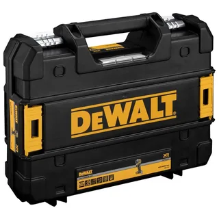 Visseuse à Percussion Dcf850nt-xj de DEWALT, Noir – image du produit 3 sur 4