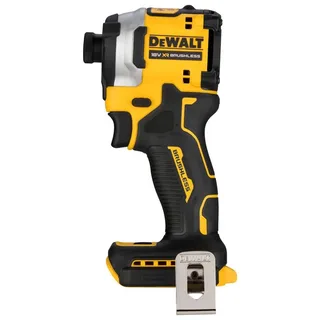 Visseuse à Percussion Dcf850nt-xj de DEWALT, Noir – image du produit 2 sur 4