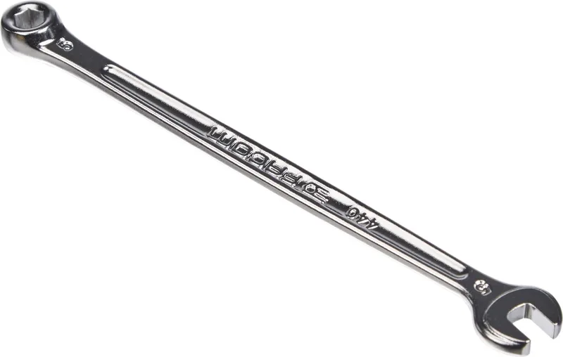 Clé à Chocs 18v Dcf892n 812nm de DEWALT – image du produit