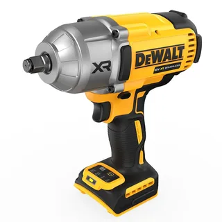 Clé à Chocs Pneumatique Dcf900nt de DEWALT – image du produit 3 sur 5