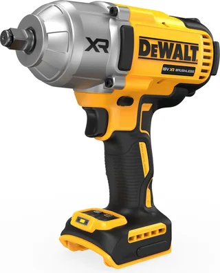 Clé à Chocs Pneumatique Dcf900nt de DEWALT – image du produit 1 sur 5