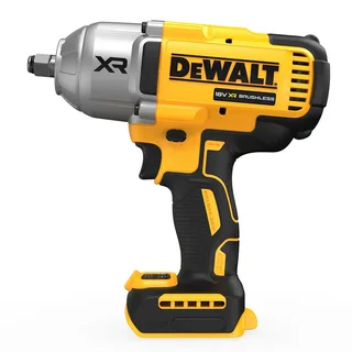 Clé à Chocs Pneumatique Dcf900nt de DEWALT – image du produit 2 sur 5