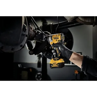 Dcf901p2-qw 1/2 340nm Pneumatischer Schlagschrauber von DEWALT – Produktbild 5 von 5