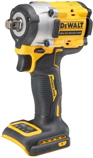Dcf921n-xj Bohrmaschine von DEWALT – Produktbild 1 von 3