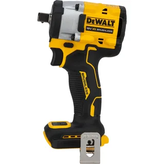 Dcf921n-xj Bohrmaschine von DEWALT – Produktbild 3 von 3