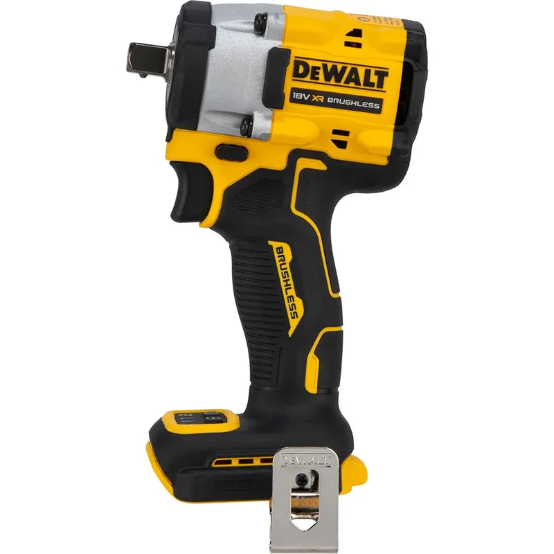 Dcf921n-xj Bohrmaschine von DEWALT – Produktbild 3 von 3
