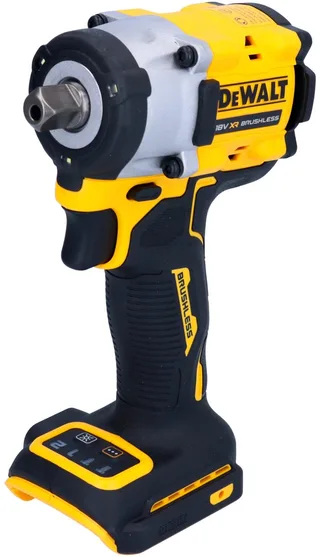 Visseuse à Percussion Dcf922n-xj Sans Batterie de DEWALT – image du produit 1 sur 6