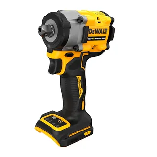Visseuse à Percussion Dcf922n-xj Sans Batterie de DEWALT – image du produit 3 sur 6