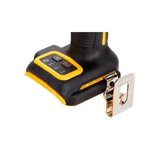 Visseuse à Percussion Dcf922n-xj Sans Batterie de DEWALT – image du produit 6 sur 6