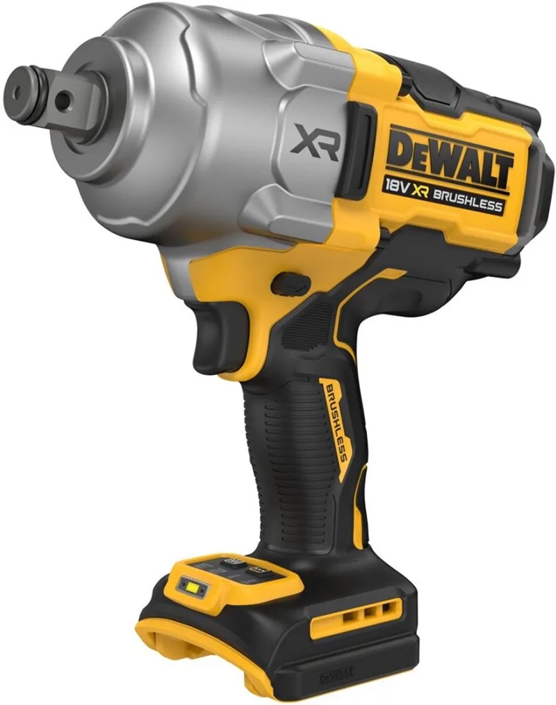 Dewalt 18v Dcf964n 1925nm Schlagschrauber von DEWALT – Produktbild