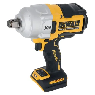 Clé à Chocs Pneumatique Dcf964nt-xj 3/4 1200 Rpm 1925nm de DEWALT – image du produit 2 sur 6