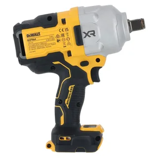 Clé à Chocs Pneumatique Dcf964nt-xj 3/4 1200 Rpm 1925nm de DEWALT – image du produit 3 sur 6