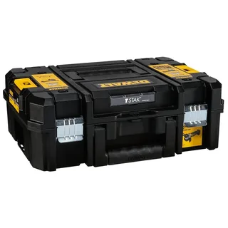 DCG405NT-XJ accu-haakse slijper 18V 125mm de DEWALT – image du produit 3 sur 3