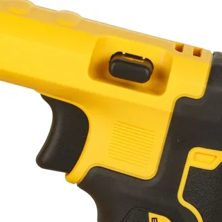 Dch133n-xj Bohrhammer von DEWALT – Produktbild 6 von 6