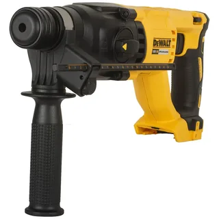 Dch133n-xj Bohrhammer von DEWALT – Produktbild 4 von 6