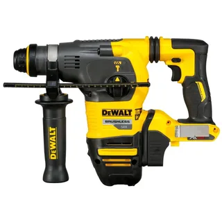 Perceuse Sans Fil Dch333nt-xj de DEWALT – image du produit 2 sur 3