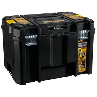 Perceuse Sans Fil Dch333nt-xj de DEWALT – image du produit 3 sur 3
