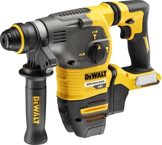 Perceuse Sans Fil Dch333nt-xj de DEWALT – image du produit 1 sur 3