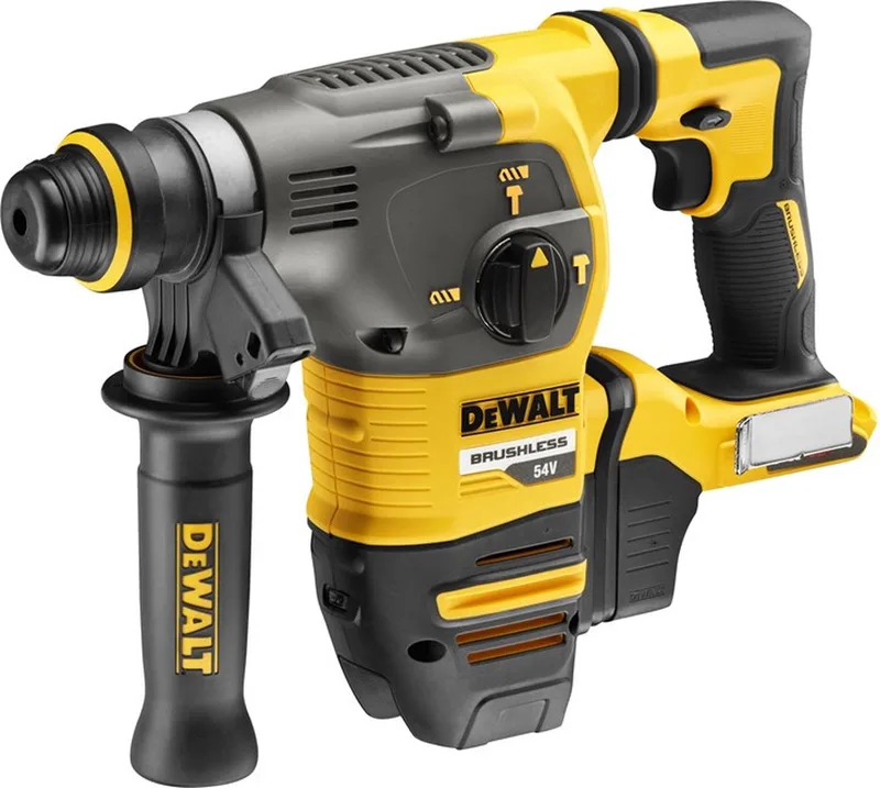 Perceuse Sans Fil Dch333nt-xj de DEWALT – image du produit 1 sur 3