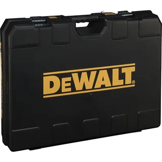 Dch735n-xj Boorhamer by DEWALT – product image 1 of 3