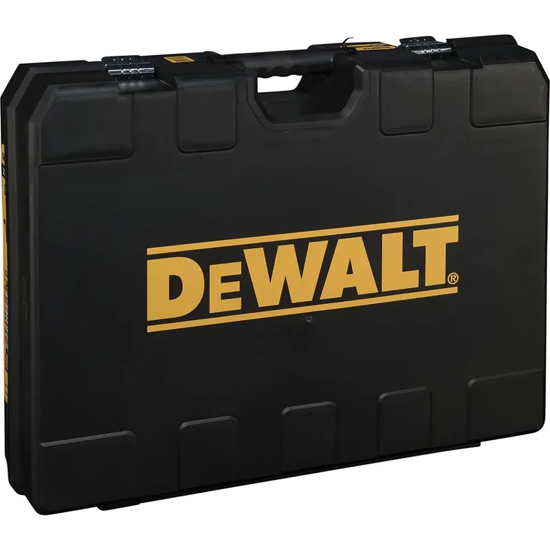 Dch735n-xj Boorhamer by DEWALT – product image 1 of 3