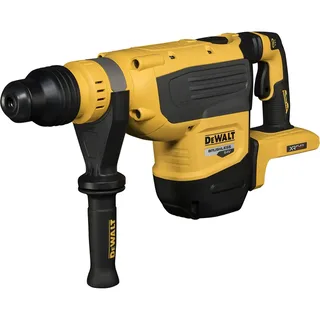 Dch735n-xj Boorhamer by DEWALT – product image 2 of 3