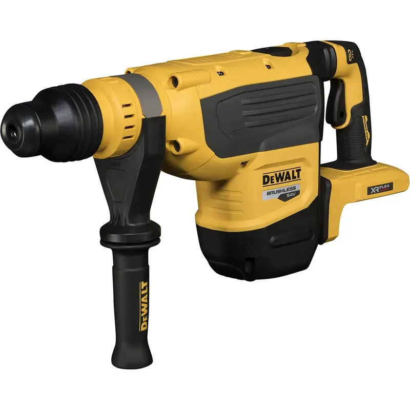 Dch735n-xj Boorhamer by DEWALT – product image 2 of 3