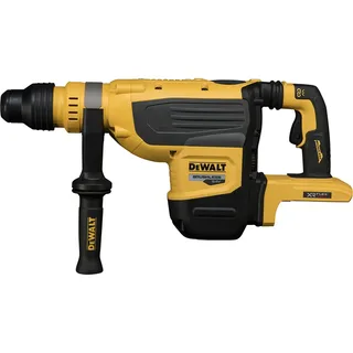 Dch735n-xj Boorhamer by DEWALT – product image 3 of 3