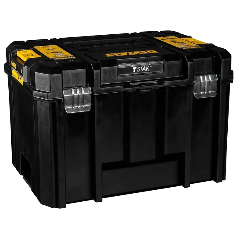 Dck2080p2t-qw Akku-kombi von DEWALT – Produktbild 5 von 5