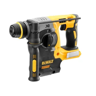 Dck229p2t Gereedschapskist de DEWALT – image du produit 4 sur 4