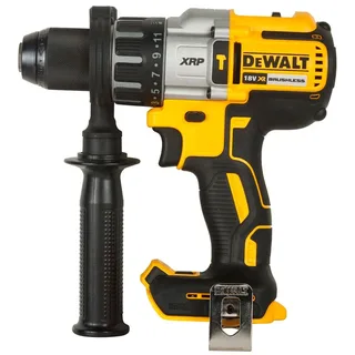 Dck229p2t Gereedschapskist de DEWALT – image du produit 2 sur 4