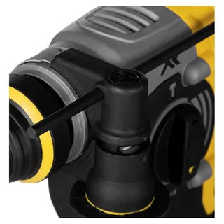 Dck305p3t Elektrische Gereedschapset van DEWALT – productafbeelding 3 van 6