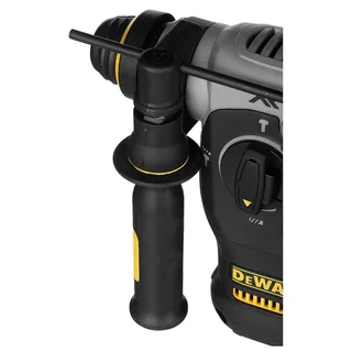Dck305p3t Elektrische Gereedschapset van DEWALT – productafbeelding 6 van 6