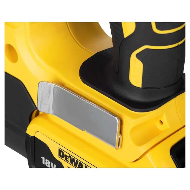 Dck305p3t Elektrische Gereedschapset van DEWALT – productafbeelding 5 van 6