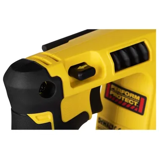 Dck305p3t Elektrische Gereedschapset van DEWALT – productafbeelding 4 van 6