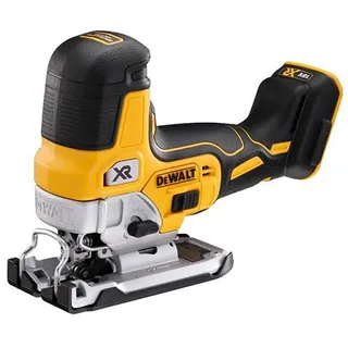 DCK329P2T 18V Li-ion accu 3-delige combiset (2x 5.0Ah accu) in 2 TSTAK koffers van DEWALT – productafbeelding 4 van 6