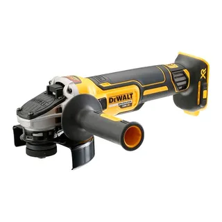 DCK329P2T 18V Li-ion accu 3-delige combiset (2x 5.0Ah accu) in 2 TSTAK koffers van DEWALT – productafbeelding 3 van 6