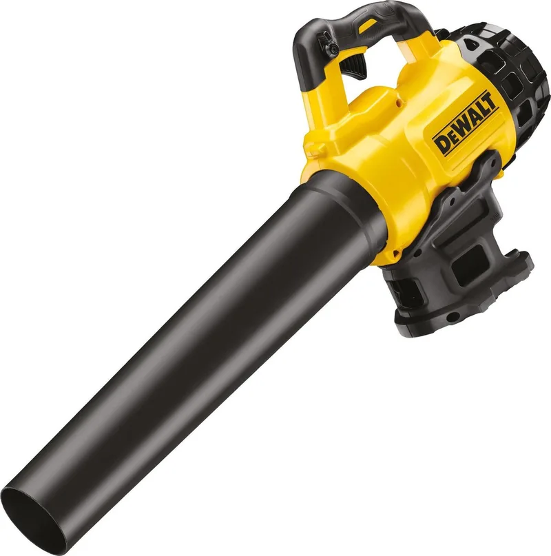 DCM562PB 18V Li-Ion accu bladblazer body - 145 km/h by DEWALT – product image