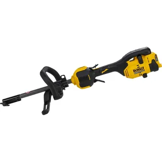 Dcmas5713n-xj Elektrische Grastrimmer de DEWALT – image du produit 1 sur 3