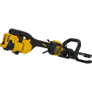 Dcmas5713n-xj Elektrische Grastrimmer de DEWALT – image du produit 2 sur 3