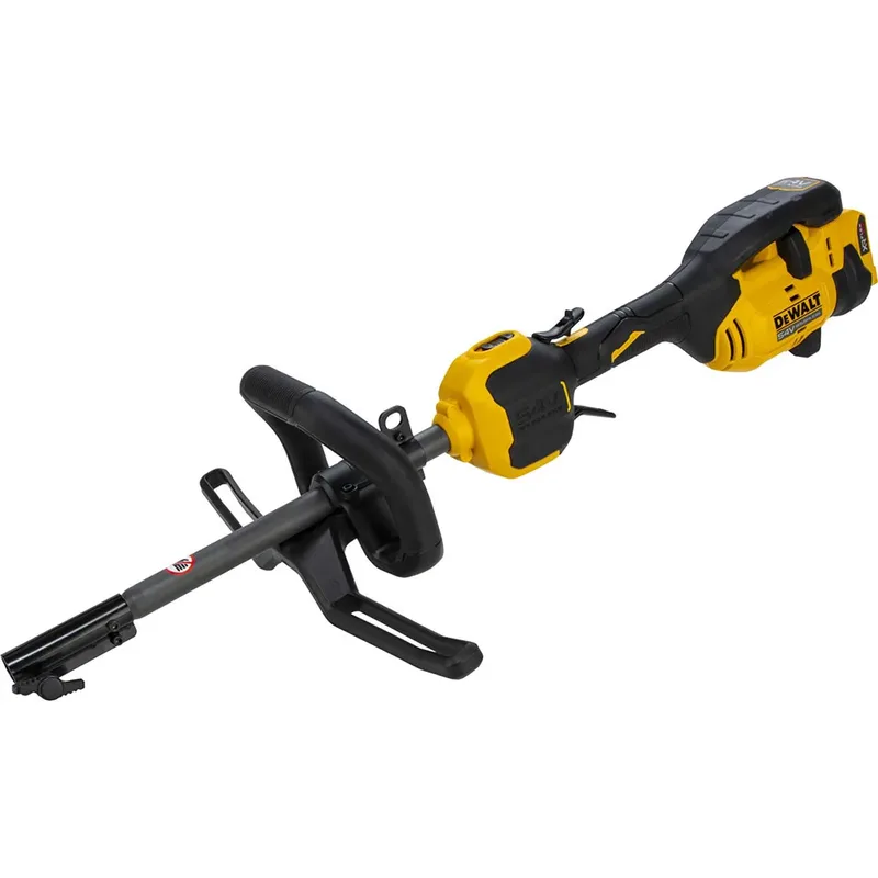 Dcmas5713n-xj Elektrische Grastrimmer de DEWALT – image du produit 3 sur 3